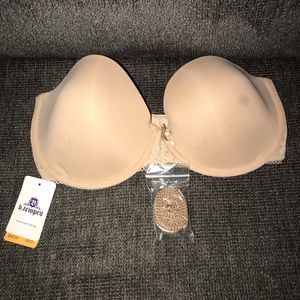 B.Tempted Convertible Bra